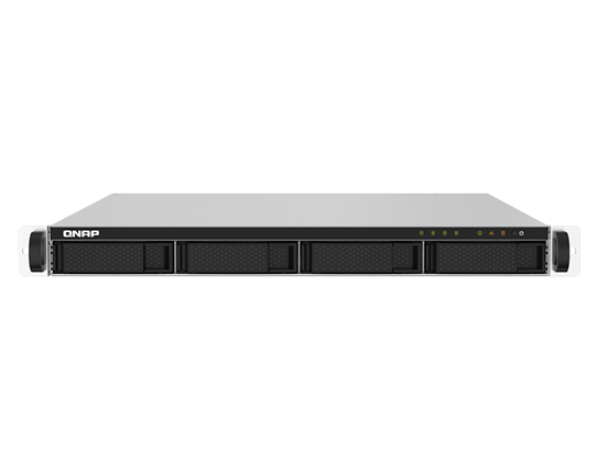 威联通网络存储 TS-432PXU